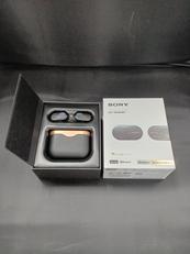 WF-1000XM3|SONY