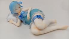 美少女