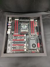 マザーボード|ASUS