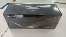 SCR-B3|ORION(オライオン)