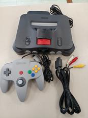 64
