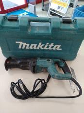 レシプロソー|MAKITA