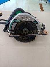 電動マルノコ|MAKITA