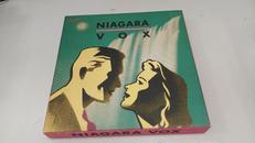 LPレコード|大滝詠一