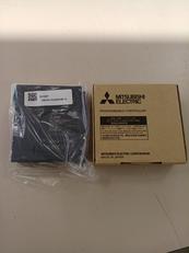 トランジスタ出力ユニット|MITSUBISHI