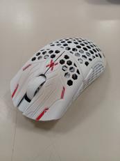 マウス|FINALMOUSE