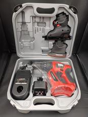 マルチツール|BLACK&DECKER