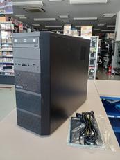 デスクトップパソコン|RAYTREK