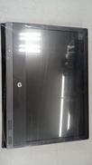 U160|HEWLETT PACKARD