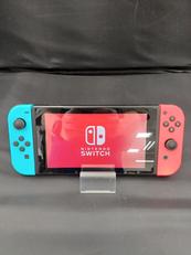 SWITCH