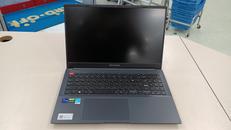 K6502H|ASUS