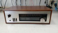 LUXMAN[ラックスマン]|FM・AMチューナー|オフモール - 中古通販