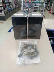 スピーカーペア|PIONEER