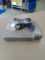 プロジェクター|CASIO