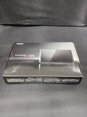 3DS