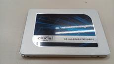 CT1000MX500SSD|Crucial
