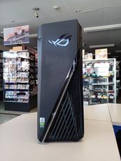 ゲーミングPC|ASUS