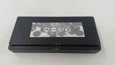 レトロトイ|日三鋳造所