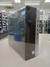 デスクトップパソコン|HP