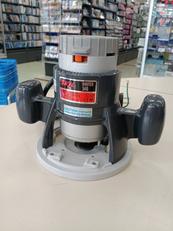 電動ルーター|SKIL