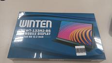 WT-133H2-BS|WINTEN