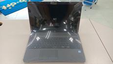 250G7|HEWLETT PACKARD