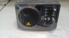 EUROLIVE B205D|BEHRINGER