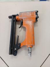 エアータッカー|MAX