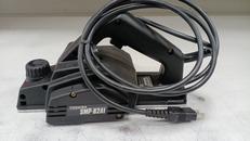 電気カンナ|TOSHIBA