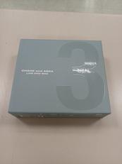 CHAGE&ASKA / LIVE DVD BOX 3|ヤマハミュージック