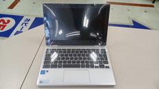 CX1101CMA-GJ0019|ASUS