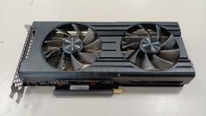 RTX3050 GHOST 8GB GDDR6|GAINWARD