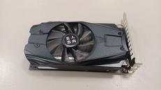 GTX1050TI OC PCI-E 4GB|玄人志向