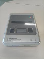 スーパーファミコン|NINTENDO