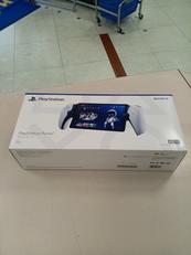 リモートプレーヤー|SONY