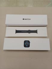 APPLEWATCH SE 2世代|APPLE