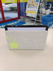 NINTENDO SWITCH 有機ELモデル|NINTENDO / 任天堂