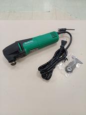 マルチツール|MAKITA