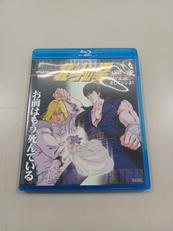 BLU-RAY|東映ビデオ