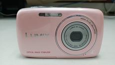 デジタルカメラ|PANASONIC