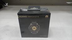 スマートウォッチ|HUAWEI