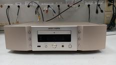 SACDプレーヤー|MARANTZ