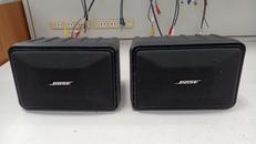 スピーカー|BOSE