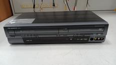 VHS・DVDレコーダー|DXアンテナ