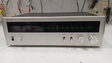 FM・AMチューナー|VICTOR