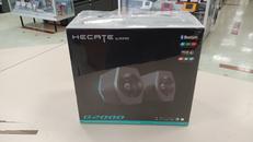 HECATE ED-G2000|EDIFIER