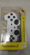 PS2コントローラー|SONY