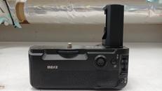 リモコンバッテリーパック|MEIKE