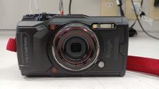 コンパクトデジタルカメラ|OLYMPUS