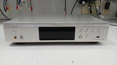 CDプレーヤー|DENON